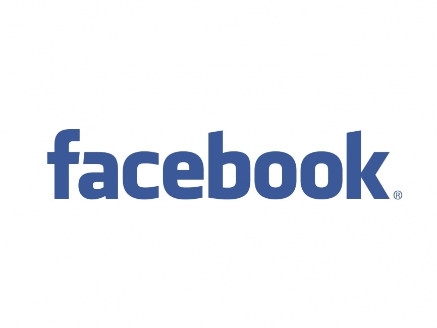 Link Facebookの代替テキスト